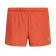 SHORT SUPER LIGHT SPLIT 3'' HOMME