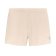 SHORT SUPER LIGHT SPLIT 3'' HOMME