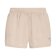SHORT SUPER LIGHT 2,5" FEMME