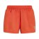 SHORT SUPER LIGHT 2,5" FEMME