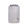 SAC ÉTANCHE HYPERLIGHT 3L