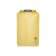 SAC ÉTANCHE HYPERLIGHT 3L