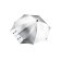 PARAPLUIE SWING BACKPACK HANDSFREE