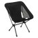 Chaise camping Chair One (re)