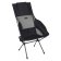 Chaise Savanna