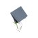 Tapis de sol tente Hornet 2 places