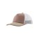 CASQUETTE DUCKBILL TRUCKER