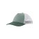 CASQUETTE DUCKBILL TRUCKER