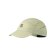 CASQUETTE PACK LIGHT