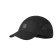 CASQUETTE PACK LIGHT
