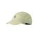 CASQUETTE PACK LIGHT