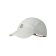 Casquette Pack Speed Cap