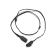 RALLONGE DE CABLE FREE