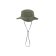 CHAPEAU EXPLORE BOONEY
