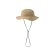 CHAPEAU EXPLORE BOONEY
