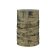 TOUR DE COU COOLNET UV
