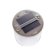 LANTERNE LUCI PRO LUX