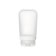FLACON DE VOYAGE SOUPLE GOTOOB+ MEDIUM