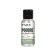 POUDRE DE DOUCHE BIO LAIT D'AMANDE