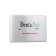 COFFRET DENTAIRE DENTAPASS
