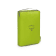 LIMON GREEN