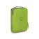 LIMON GREEN