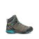 ZG TREK GTX FEMME