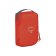 PACKING CUBE SMALL
