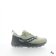 PEREGRINE 14 GTX FEMME