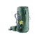 VERT MARIN/VERT FORÂ