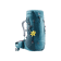 DENIM ARTIC