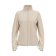 VESTE ZEROWEIGHT PRO WARM FEMME