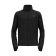 VESTE ZEROWEIGHT PRO WARM HOMME