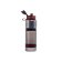 GOURDE FILTRANTE ACTIVE