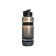 GOURDE FILTRANTE ACTIVE