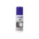 SPRAY IMPERMÉABILISANT GLOVEPROOF
