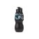 GOURDE FILTRANTE OUTDOOR