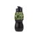 GOURDE FILTRANTE OUTDOOR