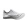 TERMINAL VT HOMME