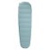 MATELAS NEOAIR XTHERM NXT LARGE