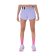 SHORT METARUN SPLIT FEMME