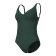 Maillot de bain victoria solid femme