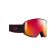 JULBO Masque de ski Launcher SPECT 3 GC NOIR