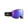 JULBO Masque de ski Launcher REA 1-3 HC NOIR