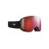 JULBO MASQUE DE SKI LAUNCHER REA 0-4 HC NOIR
