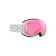 MASQUE DE SKI PROXIMA