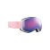MASQUE DE SKI PROXIMA