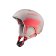Casque de ski HAL EVO MIPS