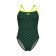 MAILLOT DE BAIN MONOGRAM FEMME