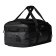 TNF BLACK/ASPHALT GREY
